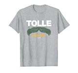 Payton Tolle - Stache - Boston Baseball T-Shirt