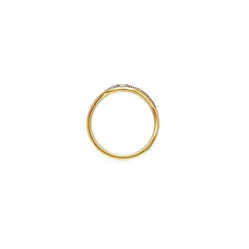 Mia by Tanishq fine jewellery – image 2