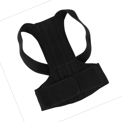  T|[^[ ␳  Y T|[gxg xg wT|[^[ pT|[^[ RZbg EȒP ]xg  xg Lk ʋC