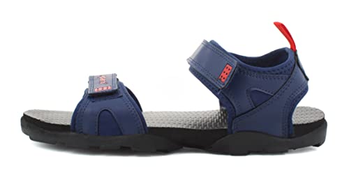 Image of SPARX Men Sandal