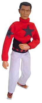 Amazon | アクティブレーベル/トラック野郎 星 桃次郎(菅原文太