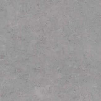 RAK Ceramics Lounge Light Grey 60x60 Floor Tiles 60x60cm Grey Porcelain Gloss Tile - 1 sq mt