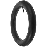 ABOOFAN Cámara De Aire Para Minimoto De Cross Válvula Recta Pequeña Diseño Todoterreno Para Jóvenes Reemplazo Neumáticos Traseros De Motocross y Pit Bike