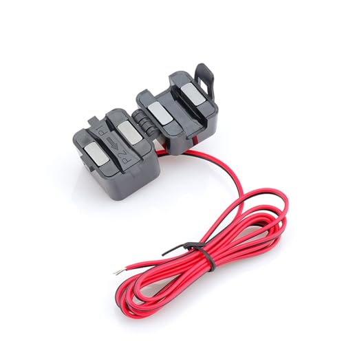 Capteur OPCT10AL 5A/1V transformateur de courant à noyau fendu ouvert