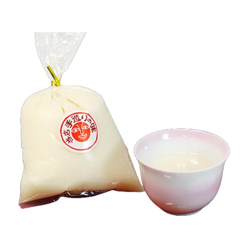 創業1682年 糀屋の甘酒・醤油糀・塩糀セット 飲料 ドリンク 調味料