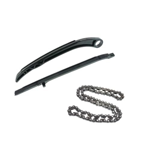 ^C~O`F[KChZbg 125 150 155 ԃoCNiɑΉ NMAX125 NMAX150 NMAX155 GPD125-A GPD150-A OCITO 125 125 150 155