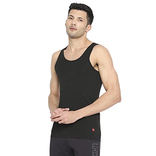 Image of Underjeans Men Vest