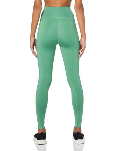 adidas Women's Optime Power 7/8 Leggings2