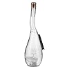 U'Luvka Vodka Magnum 175 cl – ULuvka