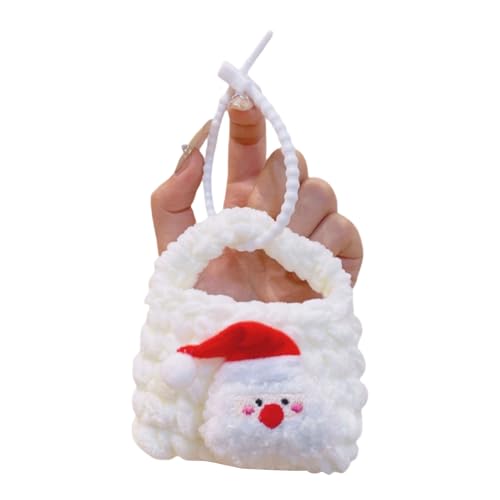 [Ldabrye] ʂ݃L[z_[RC|PbgtNX}XCzobOy_gOzf[ȋG߂̃v[g킢L[z_[RCz_[