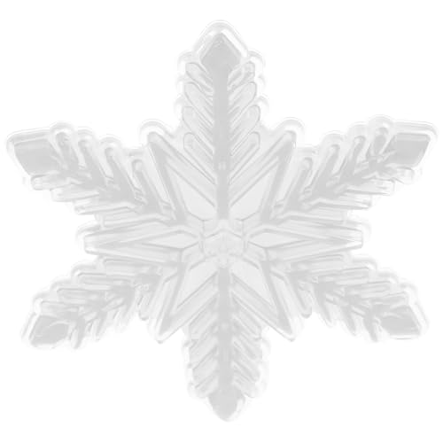 HYTROVE Xm[{[hp~߃Obvpbh ̌fUC Xm[{[hpi AEghA~X|[c ~߃NbV XL[