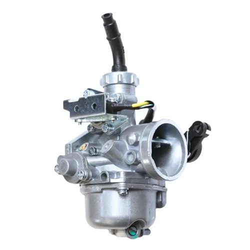 Carburateur Wave125s stoppe fuite essence moteur Anf125 X reference KPH