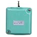 Interruptor de tambor de inversión hacia adelante, alta calidad QS-15 380V 15A...