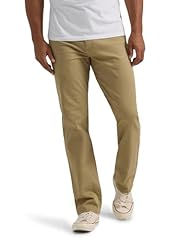 Kansas City Khaki (Twill)