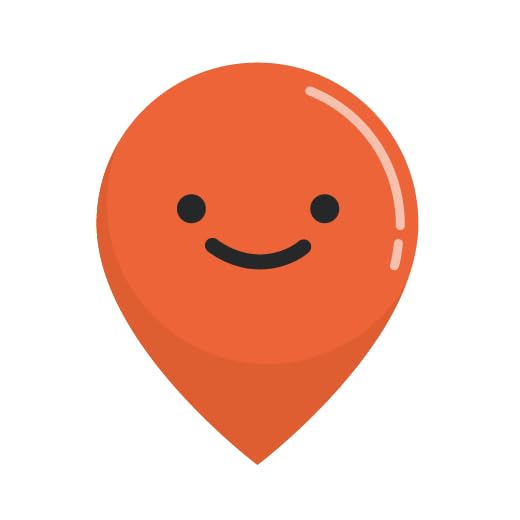 Moovit: Trasporto Pubblico avvisi e orari in tempo reale
