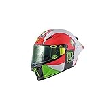 Voiture miniature de collection