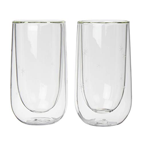 AybNXn[g yAOX KX d\ 390ml ۉ ۗ ؎q׍H fGbgAWOX v[g j ST-1032