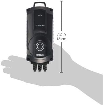 Amazon 寿工芸 水槽 パワーサーモ Et 6xd 7 1x3 8x14 8センチメートル X 1 寿工芸 ヒーター 通販