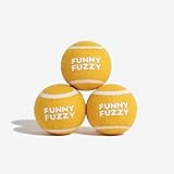 FUNNY FUZZY