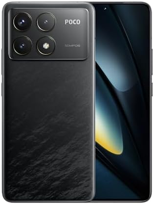 Amazon | Black Shark 4 Pro （ブラックシャーク 4Pro）ゲーミング 