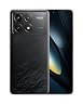 POCO F6 Pro 256GB SIMフリー [ブラック] (SIMフリー)