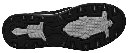 Image of Skechers Men Delson Camben Sneakers