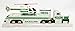 Hess Gasoline Truck Transporter with Helicopter 2006