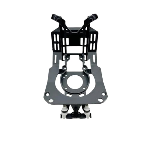 �݊���������܂� �f�B�[�E�W�F�[�E�A�C Mavic 3 Pro�W���o���_���p�[�{�[�h�A�U���z���}�E���g�u���P�b�g�ɑΉ�