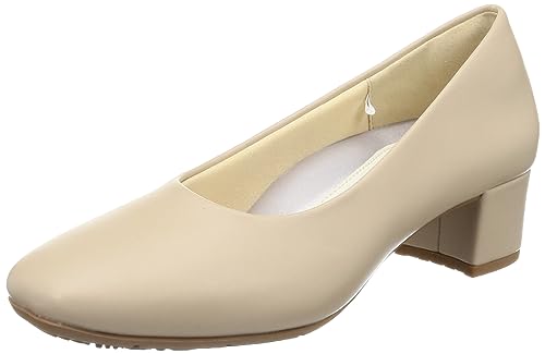 [ALA[Y] AVbNX ӂpvX XNGAgD