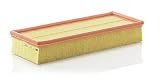 Mann-Filter C 34 109 Air Filter