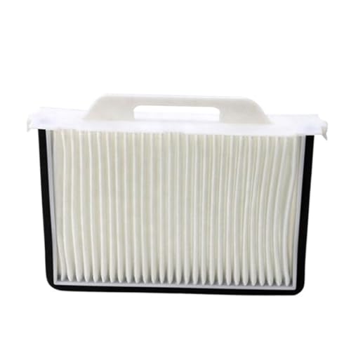 Filtre à air 4S00640 pour moteur thermique de rechange