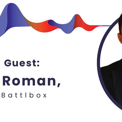 Battlbox - Crafting Authentic Connections and Building Thriving Communities Around Your Product