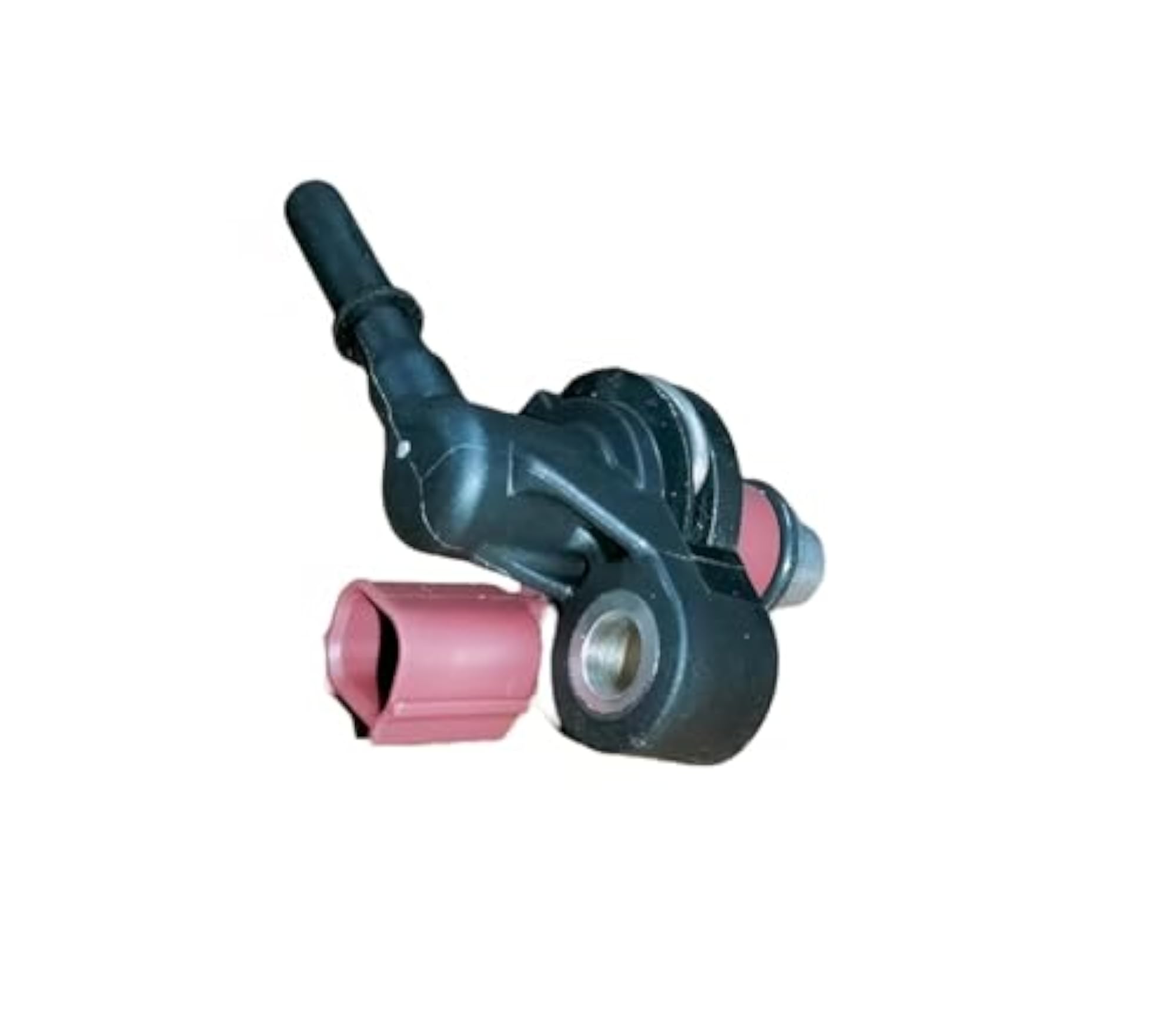Fuel Injector Compatible for Yamaha RayZR 125 Fi