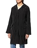 OPUS Damen Huyen Jacke, Schwarz (Black 900), (Herstellergröße: 40)