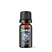 Focus Pocus ADD Essential Oil Blend 10ml Therapeutic Grade by Davina