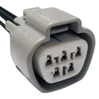 Câblage cuivre souple 1.5mm2 pour circuit de prise et luminaire