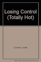 Losing Control 059044560X Book Cover