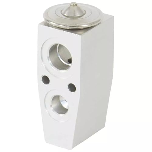 60-40960 For Cadillac ATS 2013 2014 2015 New A/C AC Expansion Valve Device CSW 1551303, 15-51303, 16040960-101