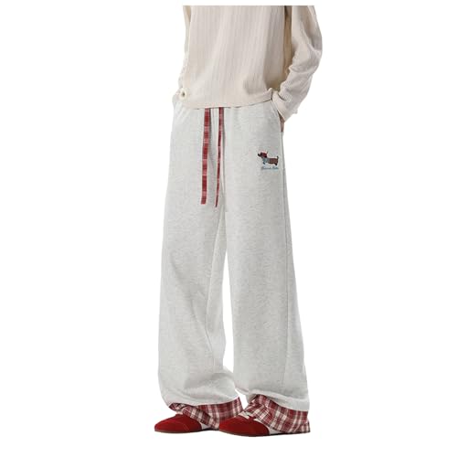 yiElCz[ZsunNa] Chpc Y `FbN Xg[g J[Spc XbNX ʋ JWA Y{ H ~ Opc Xgb` Xg[gpc 傫TCY     h lC n t