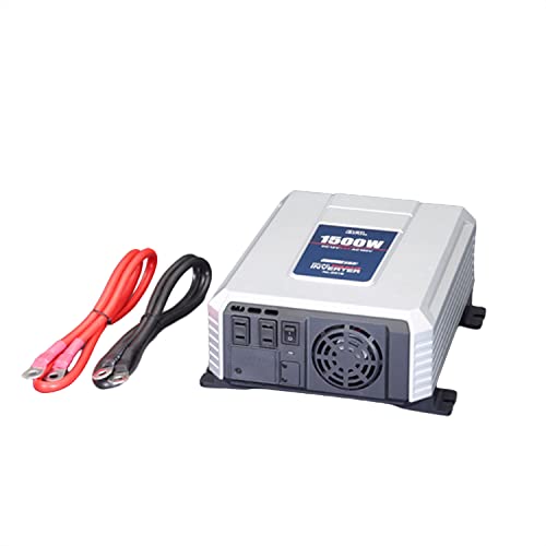 GXR(ESCO) gCo[^[ DC12VAC100V/1500W EA812JC-31B