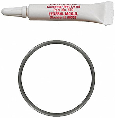 Image of FEL-PRO 16205 Repair Sleeve