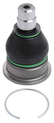 Preisvergleich Produktbild SPIDAN 50515 Führungsgelenk