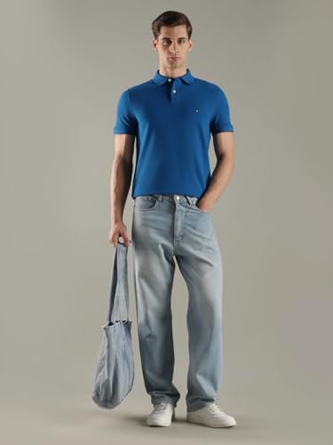Image of Tommy Hilfiger Men T-Shirt