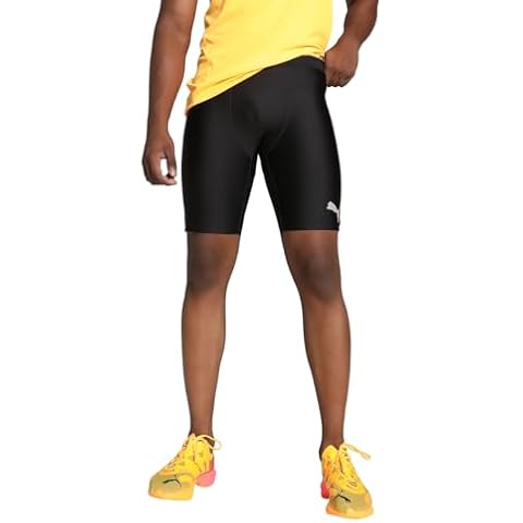 Legging PUMA Court Run Elite M Cover