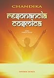  Resonancia Cósmica