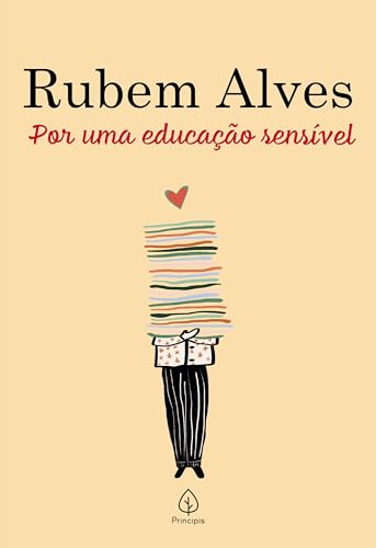 Por uma educação sensível