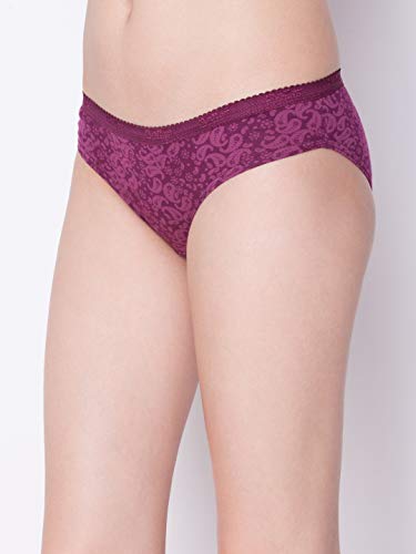 Image of Missy Empire Women Bikini Style Underwear