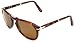 Persol PO 714 Sunglasses