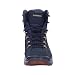 LOWA Adult Renegade WARM GTX MID blau Gr. 44