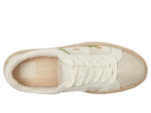 Image of Dolce Vita Azalia